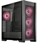 Asus TUF Gaming GT302 ARGB Computer Case