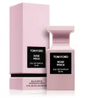 Tom Ford Rose Prick Perfume EDP 50 ml