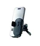 iPeax Clip 2 Car phone holder
