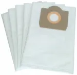 K&M Vacuum cleaner bag KARCHER KM-Q029.A (5pcs)