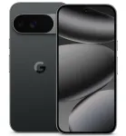 Google Pixel 10 Pro XL Smartphone 16GB / 256GB / Obsidian