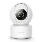 Xiaomi IMILAB C21 Home Security Camera 360&deg; / 2.5K