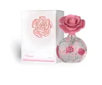 Lattafa Layaan Perfume EDP 75 ml