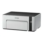 Epson | EcoTank M1100 | Inkjet | Mono | Standard | Grey