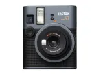 Fujifilm Instax Mini 41 Polaroid Camera