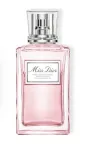 Dior Miss Dior Fresh Rose Body Oil 100ml