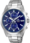 CASIO EFV-560D-2AVUEF Men's watch