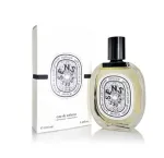 Diptyque Eau des Sens Parfume EDT 50 ml