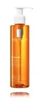La Roche-Posay Vitamin C Facial cleansing gel 200 ml