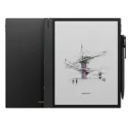 Onyx Boox Note Air 5 E-book 10.3"