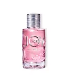 Dior (Christian Dior) Joy Intense by Dior Perfume EDP 50ml