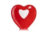 Escada Fairy Love Limited Edition Perfume EDT 50 ml