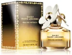 Marc Jacobs Daisy Eau So Intense Perfume EDP 50 ml
