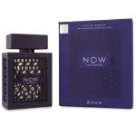 Rave Now Intense Perfume EDP 100ml