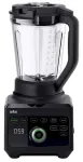 Braun PowerBlend 9 JB 9040 Blender