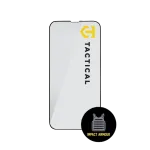 Tactical Glass Impact Armour for Apple iPhone 13 Mini