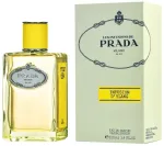 Prada Infusion D'Ylang Perfume EDP 100 ml