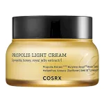 COSRX Full Fit Propolis Light Cream 65ml