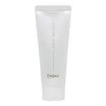 Fraijour Original Artemisia Steam Mask 50ml