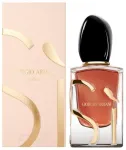 Armani S&igrave; Parfum Perfume PAR 50 ml