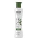 CHI Power Plus Exfoliate Shampoo 355ml