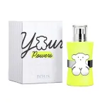Tous Your Powers Perfume EDT 50ml