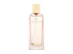Sergio Tacchini I Love Italy EDT 50ml