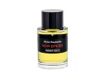 Frederic Malle Noir Epices EDP 100ml