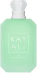 Kayali Yum EDP 50ml