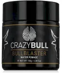 Crazy Bull Bull Blaster Hair Gel 100g