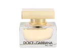 Dolce&Gabbana The One EDP 30ml