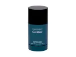 Davidoff Cool Water Deodorant 70g