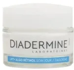 Diadermine Lift+ Day Cream 50ml