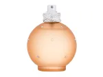 Britney Spears Fantasy EDT 100ml (TESTER)