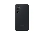 Samsung EF-ZS711CBE Smart View Cover for Samsung Galaxy S23 FE black
