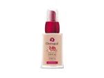 Dermacol 24H Control Make-Up No.1 30 ml