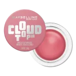 Maybelline Cloudtopia Cheek & Lip Mousse 08 Enchanted Mauve 5 g