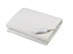 Esperanza EHB002 Electric blanket