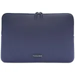 Tucano Colore Sleeve Laptop Bag for MacBook 15.6"/16"
