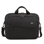 Case Logic | Propel Attach&eacute; | PROPA-114 | Fits up to size 12-14 " | Messenger - Briefcase | Shoulder strap | Black