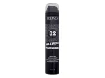 Redken Triple Take 32 Hair Spray 300ml