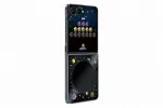 Samsung FlipSuit Cover for Samsung Galaxy Z Flip 8