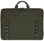 HP Modular Laptop Bag 15.6"