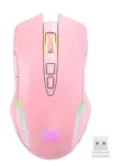 Onikuma CW905 Mouse