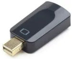 Gembird A-MDPM-HDMIF-01 Mini DisplayPort to HDMI Adapter