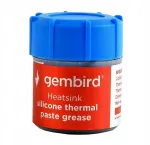 Gembird TG-G15-02 Thermal Paste 1 g