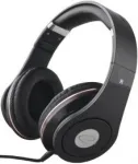 Esperanza EH141K Wired Headphones