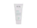 SVR Spirial Antiperspirant 50ml / 48H