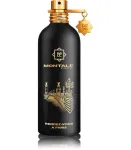 Montale Rendez-Vous &agrave; Paris Perfume EDP 100 ml