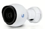 Ubiquiti UniFi Protect G4 Bullet IP Camera